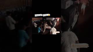 Historical Day In Jai Naryan Vyas University Ravindra Singh Bhati Win Independent President Election