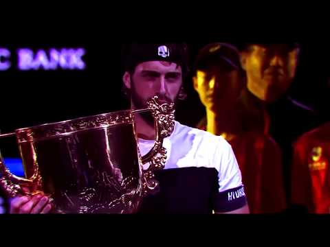 ეროვნული ასპექტი სპორტული რეპორტაჟების გაშუქებისას