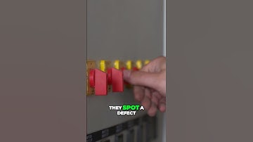 Have you ever heard of the Kaizen approach? 🚘 #SHORTS