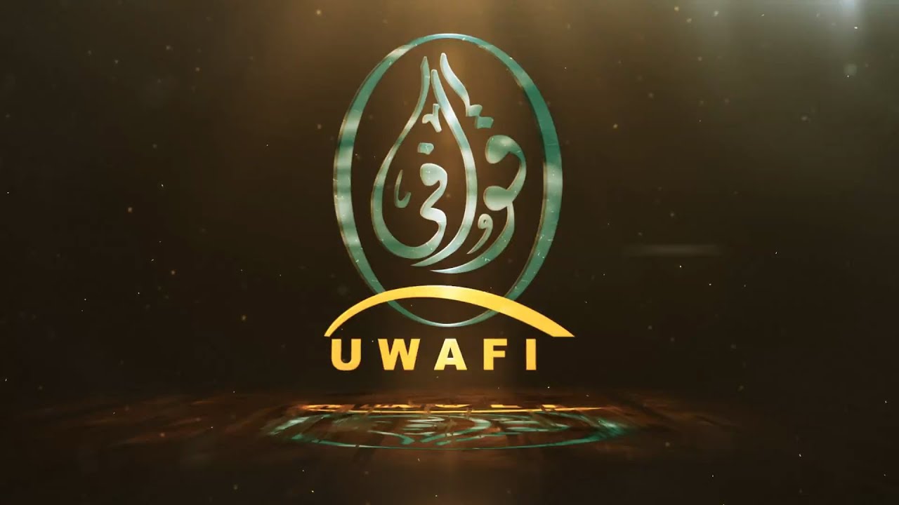 حفل زواج شباب بن عجلان الجحدلي