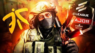"JUGANDO COMO UN TORNEO” Counter Strike: Global Offensive #282 -sTaXx