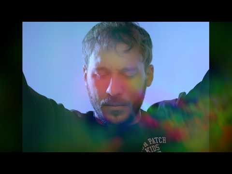 Guarda Masetti - Sick Of Nostalgia su YouTube