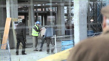 MIRROR-Exploitation_in_Construction_39sec.VOB