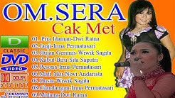 Full Video Album-Om.Sera Lawas Cak Met Nostalgia Koplo Classic  - Durasi: 54:06. 