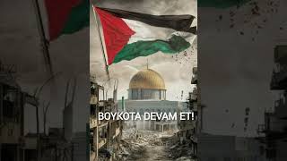 📍Gazze Özgürdür Özgür Kalacak 🇵🇸 📍