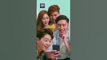 ALB  Traffic Cop for the Web: How Websites Stay Speedy with Load Balancers by Ak. Coder