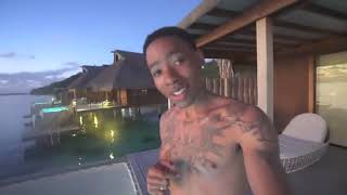 Vlogs By Dk4L I Dared Him To Jump In