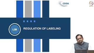Labelling of medical devices and in vitro diagnostics