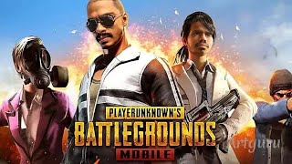 🔥Pubgm NEW 3.1 UPDATE LIVE Morning Live🔥 [ ALADDIN MODE ] - தமிழ். BGMI 3.2 #pubgm #passionofgaming