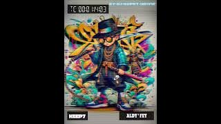 Download lagu Aldy Fey  - Parado No Bailao Remixer New 2024‼️ ( KEEP 7 )