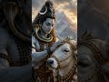 SHIVAN JI.