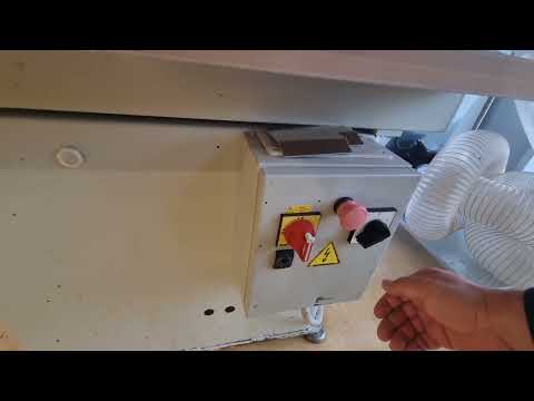 108651445 Stromab PS