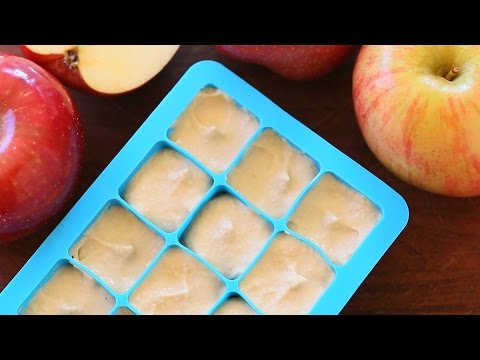 chicken-&-apple-baby-food-recipe-+7m