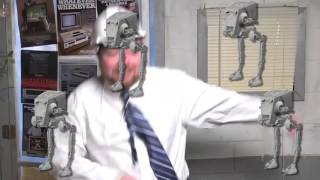 Over one hour of ATSTs