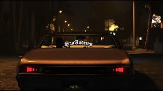 2Pac, Biggie Narcos (Plata o Plomo) ft. Eminem, 50 Cent, DMX, Eazy E, Ice Cube, Dr Dre, Snoop Dogg