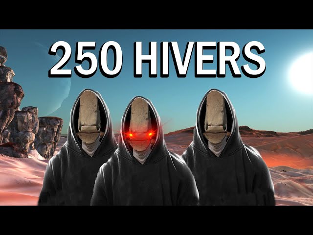 I Created a Secret Society of Hivers in Kenshi class=
