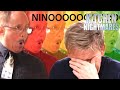 HeLlO MY NAmEs NiNoOoOoOoOoOo Full Episode Kitchen Nightmares HeLlO MY NAmEs NiNoOoOoOoOoOo Full Episode Kitchen Nightmares