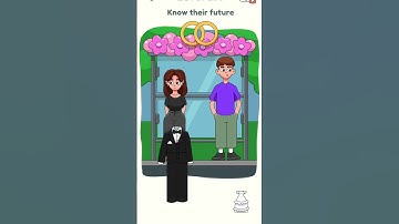 Dop 3 level 132 #shorts