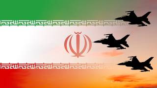 Arab countries’ ‘diplomatic coup’ against Iran exposed