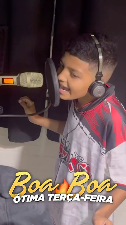 Gravações do Medley Funk Foxics 14 #studio #2025 #musica