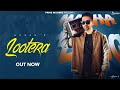 Lootera official song  husan  new punjabi song 2024  prime records