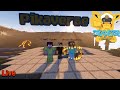 Pokemon Siapa Yang Paling Kuat? - Pixelmon Server