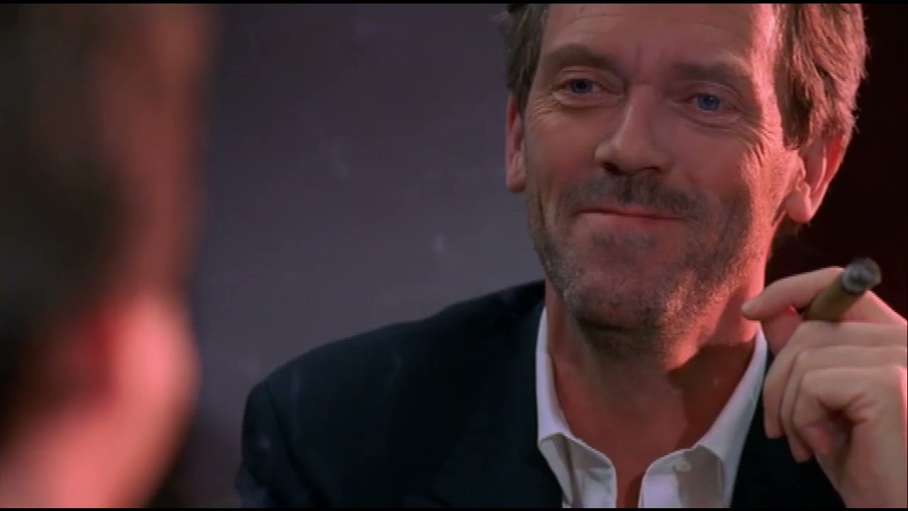 Holmes/Watson multiverse: Just Dance!