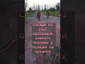 За такое наш командир оторвал бы бошки! А 1427 буханками почти на позиции залетают, вот результат!