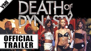 Death of a Dynasty (2003) - Trailer | VMI Worldwide