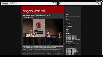 Restore and recover website to wordpress - Best WordPress service