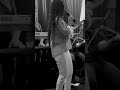 aynur polat New #turkishworld #romanticsongs #music #music #lovesongs #livemusic #coverartist