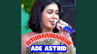 Download Lagu DITUMARIMAKEUN