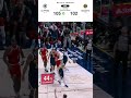 Clips Win Game 2🔥