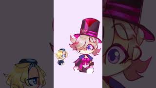 Father Teaches Her Kids