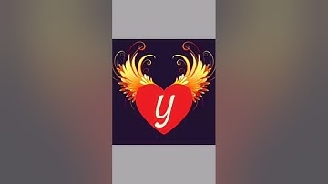 Y Name Status😍 | Y Name Love Status Tik Tok Name Status Viral Video Status WhatsApp Status #Shorts