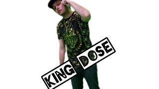 King Dose Plays Junkyard Fury Breakout Part 4