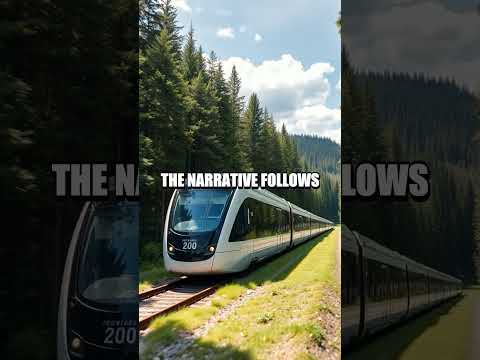 Revolutionizing Sustainable Travel