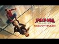 Spider-Man Un Nuevo Día | Tráiler Oficial | Doblado