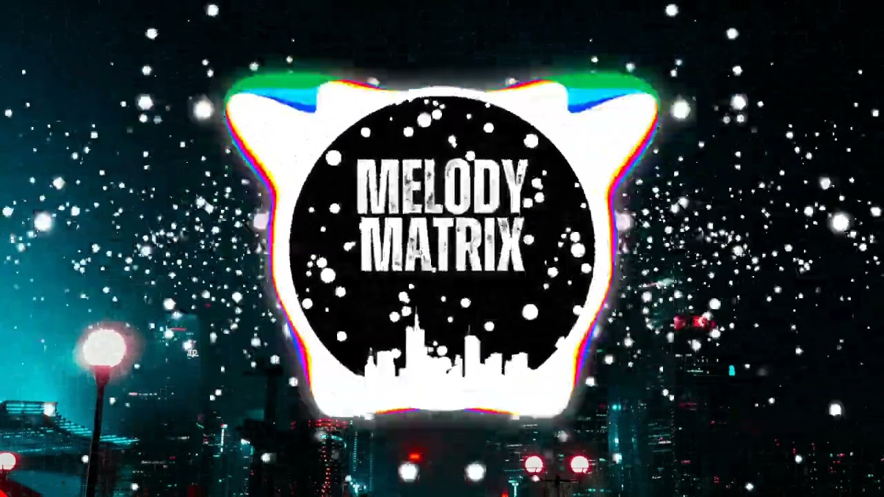 Koutev Bulgarian National Ensemble - PETRUNKO (REMIX by FanEOneO)