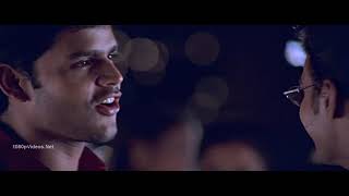 Poove Vai Pesum Podhu - Dvdrip - 12B 1080P Hd Video Song