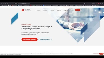 H2RES installation tutorial