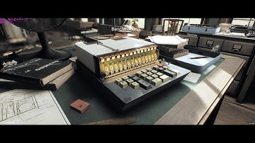 UNIGINE: Superposition Benchmark - GTX 1080 Ti - 3440x1440 - Max Settings - 21:9 - Acer Predator X34