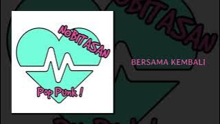 Nobitasan - Bersama Kembali
