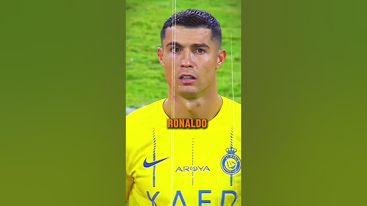 Ronaldo ficou bravo com Georgina 😱😰 || Não Perca 🔥|| #shorts #ronaldo
