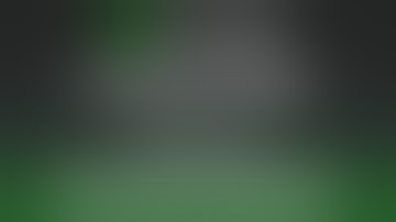 BCGame Promo Code "GEM" — Get Up to $20,000 Bonus Instantly!