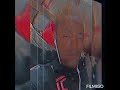 JAX LE C FEAT TAKÏNÎ AGUERO Watoro 06 07 Bientôt 31 09 2021 JAX LE C FEAT TAKÏNÎ AGUERO Watoro 06 07 Bientôt 31 09 2021