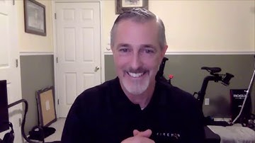 Solving Cloud Security Complexity with Firemon in 2020 - Cloud MegaCast - 12-4-2019