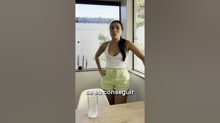CUP CHALLENGE #shorts