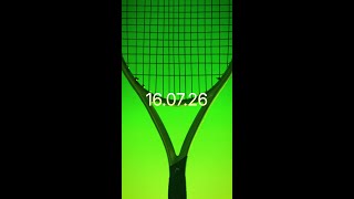 16.07.26 ⏳🌪️