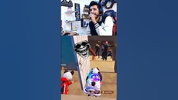 Hacker Or Pro Level Victor IQ 🤣 #pubgmobile #bgmi #pubg